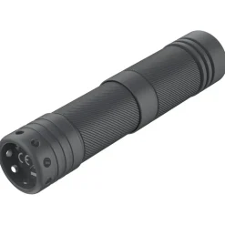 Lampe de plongée Seac Sub I25 rechargeable