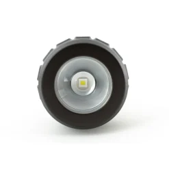 Lampe de plongée Seac sub R30