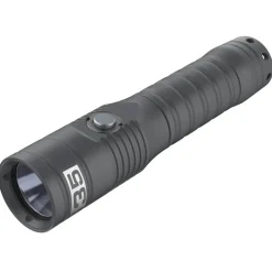 Lampe de plongée Seac Sub I35 rechargeable