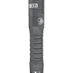 Lampe de plongée Seac Sub I35 rechargeable