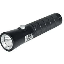Lampe de plongée Seac sub T5