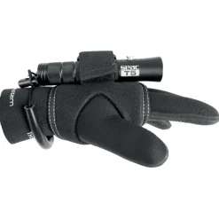 Lampe de plongée Seac sub T5