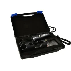 Lampe de plongée Sigalsub Horus LED - Bleue