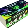 Lampe DTD LED Profi Green 10W 12V Câble 6m