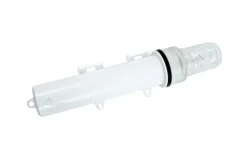 Lampe flash Reya 8 leds