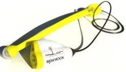 Lampe flash Spinlock Pylon pour gilets de sauvetage