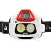 Lampe Frontale Petzl Nao+
