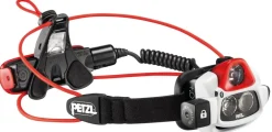 Lampe Frontale Petzl Nao+