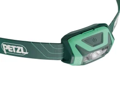 Lampe Frontale Petzl Tikkina Gris