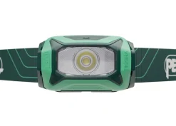 Lampe Frontale Petzl Tikkina Gris
