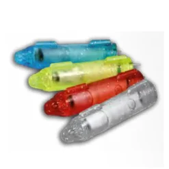 Lampe Lineaeffe kit de 4 diode automatique