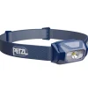 Lampe marine Frontale Petzl Tikkina Bleu