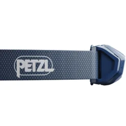 Lampe marine Frontale Petzl Tikkina Bleu