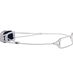 Lampe marine Frontale Petzl Swift LT Blanc