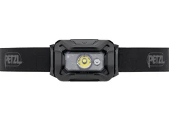 Lampe marine Frontale Petzl Aria 1 Noir