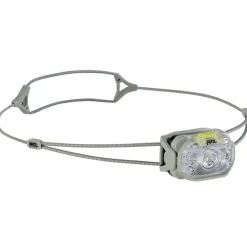 Lampe marine Frontale Petzl Swift LT Desert