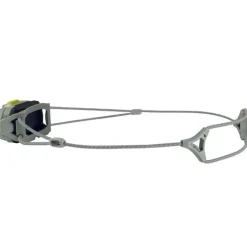 Lampe marine Frontale Petzl Swift LT Desert