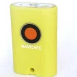 Lampe Navisafe Mini