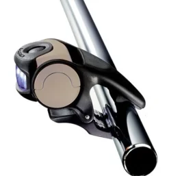 Lampe pince Lago Gripper 410