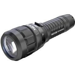 Lampe Seac Sub rechargeable SZ3000