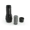 Lampe Seac sub Rechargeable SZ5000