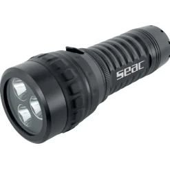 Lampe Seac sub Rechargeable SZ5000