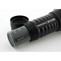 Lampe Seac sub Rechargeable SZ5000