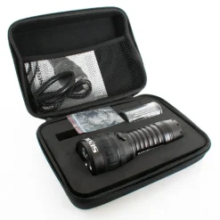 Lampe Seac sub Rechargeable SZ5000