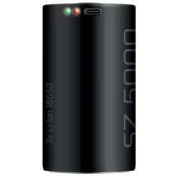 Lampe Seac sub Rechargeable SZ5000