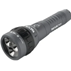 Lampe Seac sub rechargeable i50