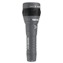Lampe Seac sub rechargeable i50