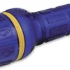 Lampe torche de sécurité Topomarine 5 LED