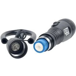 Lampe Torche Seac sub R3