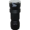 Lampe UV Black Magic