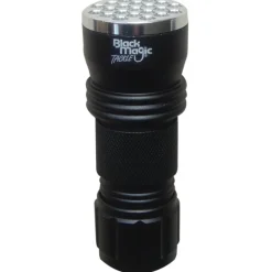 Lampe UV Black Magic