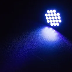 Lampe UV Black Magic