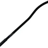 Lance Bouillette CarpSpirit Alu 25 mm