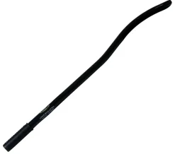 Lance Bouillette CarpSpirit Alu 25 mm