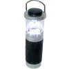 Lanterne Lalizas à LED