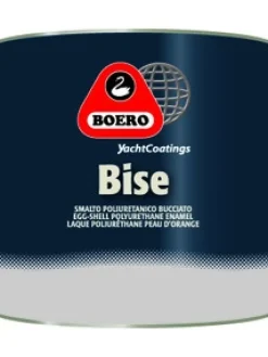 Laque Boero Bise bi-composant