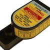 Largueur hydrostatique Mc Murdo pour E3/G4, E5 et G5 A