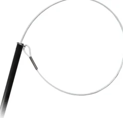 Lasso à Thon Seanox - complet