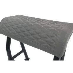 Leaning Post 3D Tender