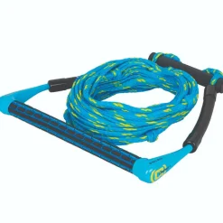 Leash Obrien Kneeboard