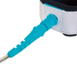 Leash paddle Aquatone telephone 9'