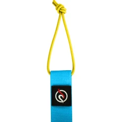 Leash paddle renforcé Surf United Premium universel 10.0 OCCASION GRADE A