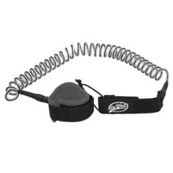 Leash Paddle SUP Key West Premium Universel 10.0