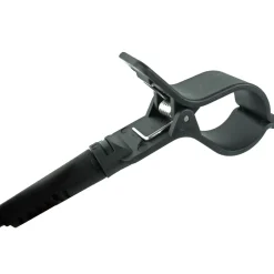 Leash pagaie Rockside Noir