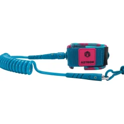 Leash poignet Aztron 4'