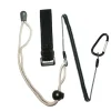 Leash Pour Canne A Pêche
